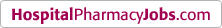HospitalPharmacyJobs.com